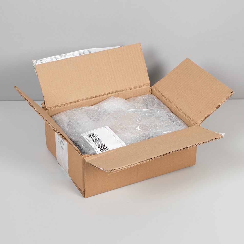 Ключница Семь ключей счастья Айвори