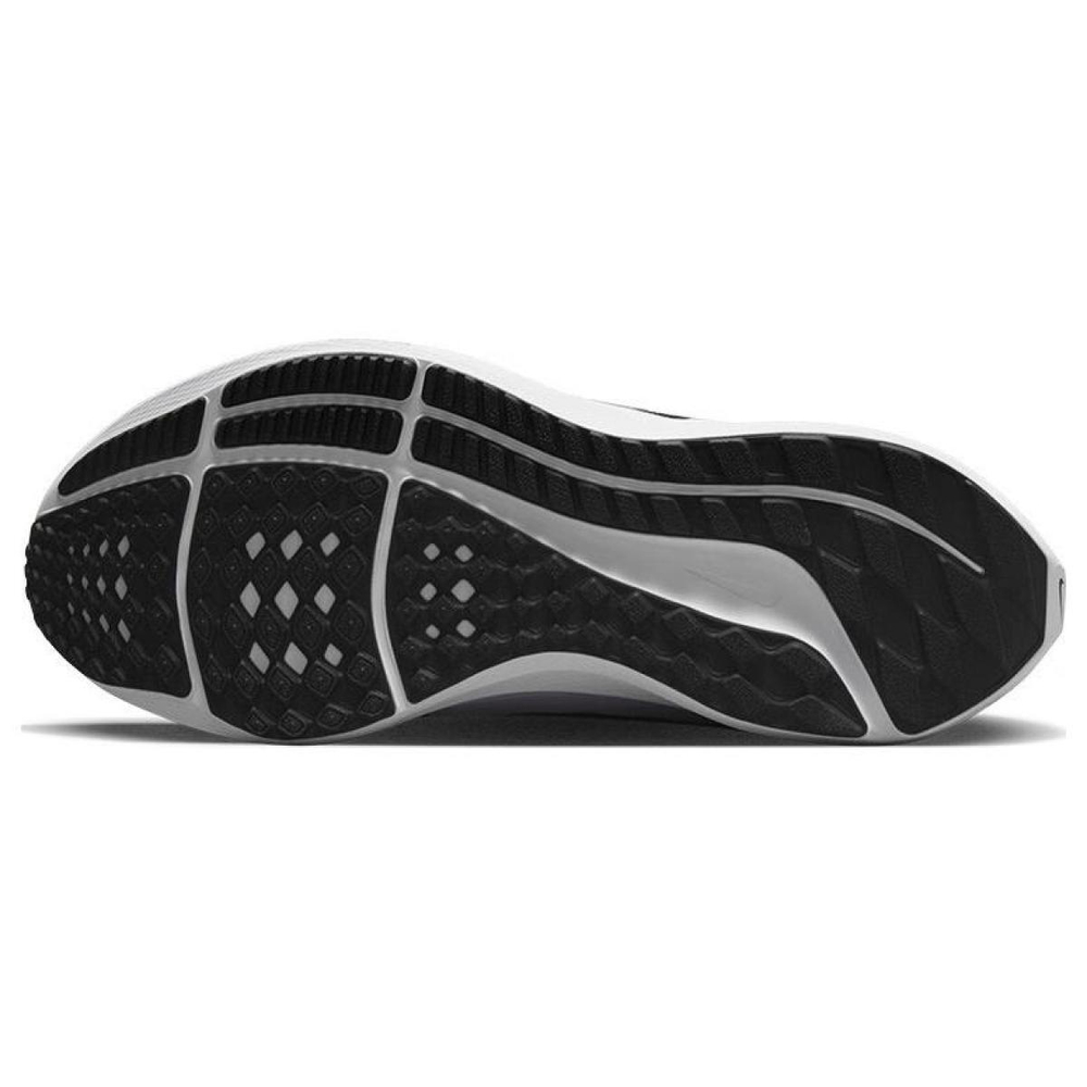 Кроссовки Nike, DV7480-001