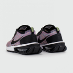 кроссовки Nike Air Max Flyknit Racer Multicolor