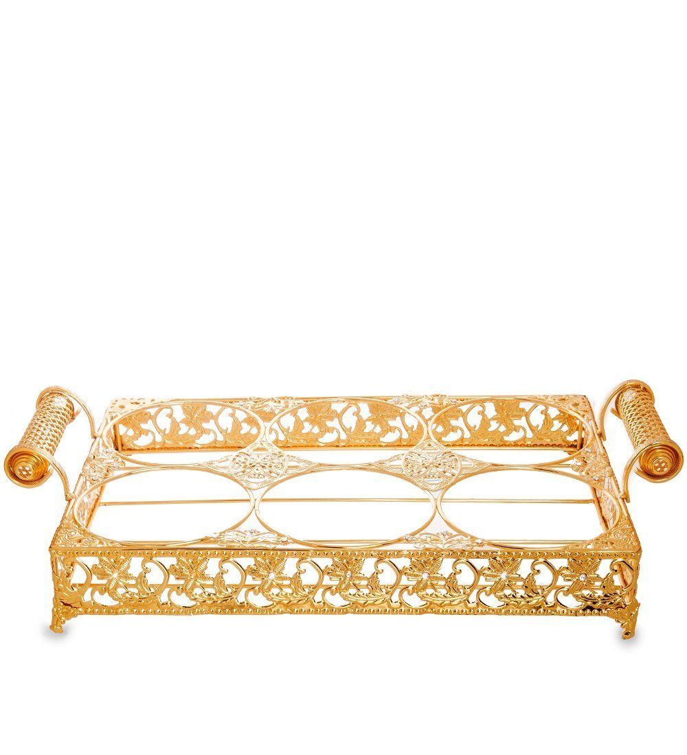 GSM-127 Менажница «Ариозо»