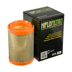 Фильтр воздушный Hiflo Filtro HFA6001