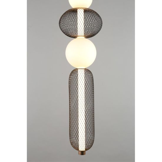 Светильник подвесной APL.658.06.28