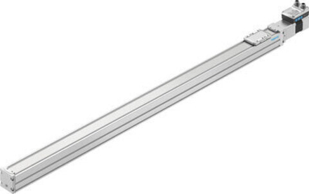 ELGS-BS-KF-45-800-10P-ST-M-H1-PLK-AA spindle axis unit