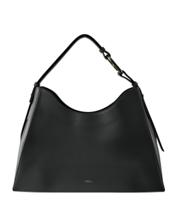 Сумка Furla Nuvola