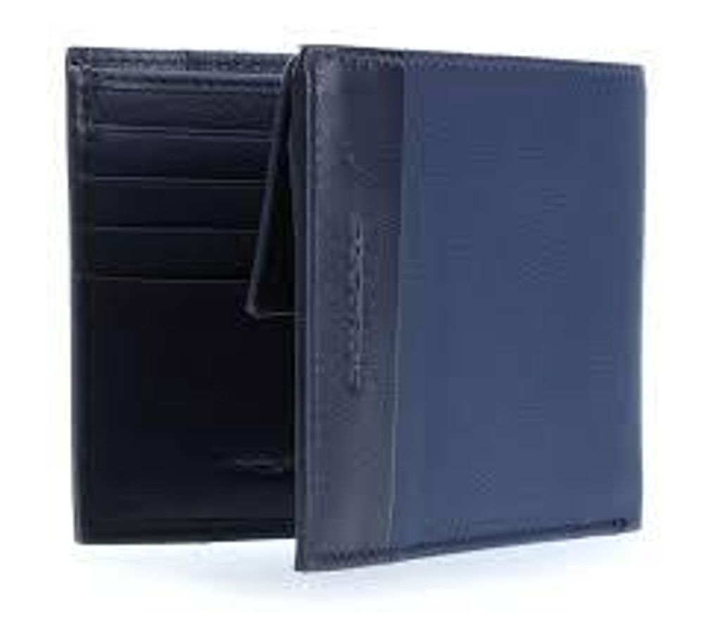 Piquadro Pulse (PU257P15/BLU3)