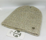 Шапка Ferz Черри