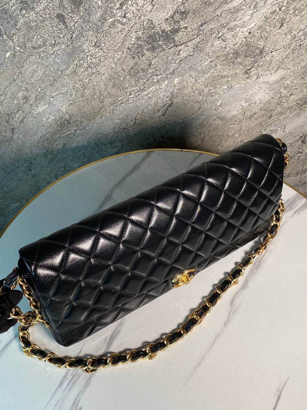 Сумка CHANEL
