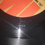 Queen / Queen II (LP)