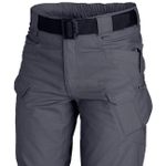 Брюки UTP® PR Helikon Shadow Grey