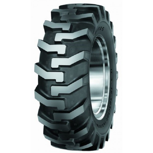 Спец. шина 16.9-28 NorTec TC-107 нс 12 б/к АШК