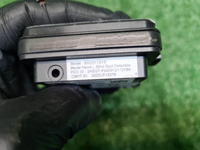 Датчик слепых зон левый Omoda C5 (2022-н.в.)