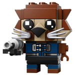 LEGO BrickHeadz: Грут и Ракета 41626 — Groot &Rocket — Лего БрикХедз