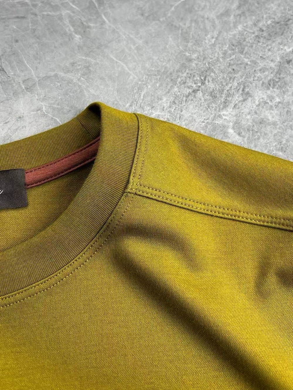 Футболка Loro Piana