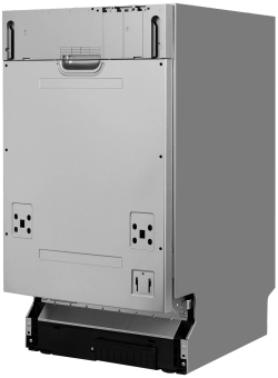 Встраиваемая посудомоечная машина Monsher MD 4501