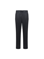 Брюки на кулиске Scissor Scriptor