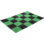 Коврик 'Травка' 54см