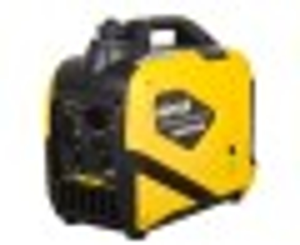 Генератор бензиновый HUTER DN 2700 Si инверторный 64/10/7