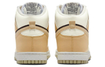Кроссовки Nike Dunk Retro Se "85"