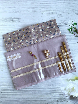 Чехол для рукоделия