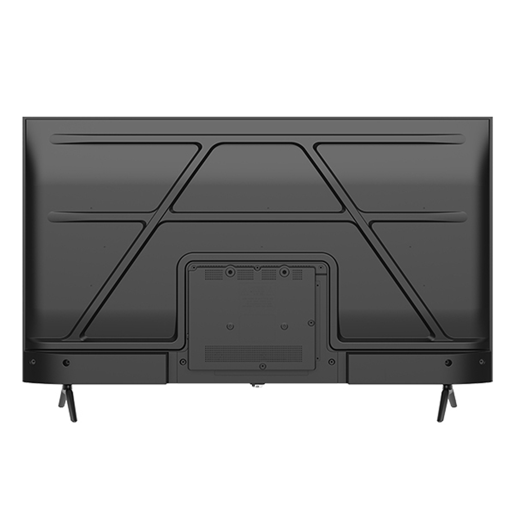 ЖК-телевизор BQ 40FS36B black