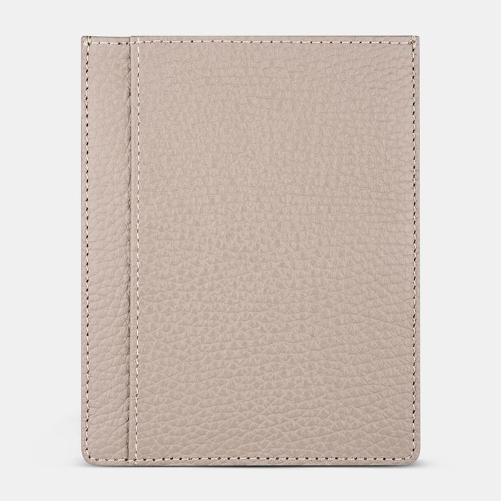 Портмоне для документов