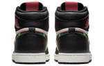 Кроссовки Jordan Air Jordan 1 Retro High Sports Illustrated