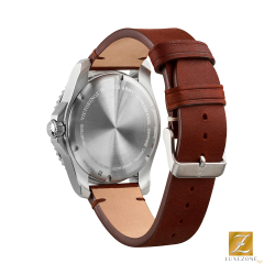 Victorinox 241863