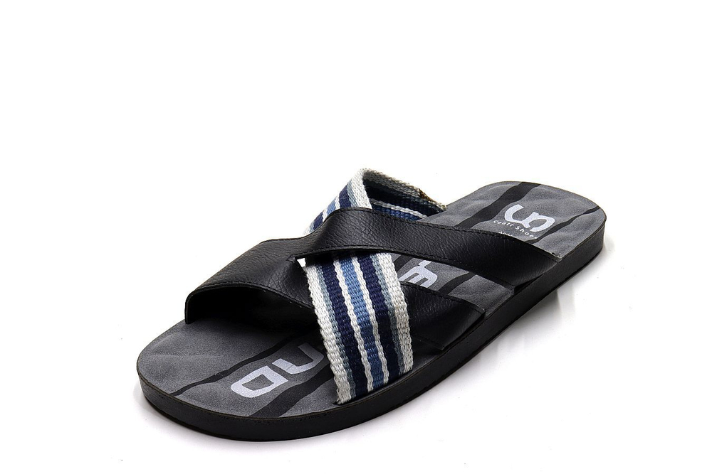 Сабо Muya (40-45)р. / шт.