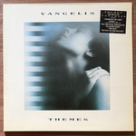 Vangelis – Themes (Германия 1989г.)