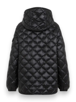Пуховик Moncler