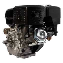 Lifan 182FD-R D22 7А двигатель бензиновый 00-00000537