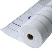 Гидро-ветрозащита Знак Равенства Тип А (1,6х43,75 м) 70 м²