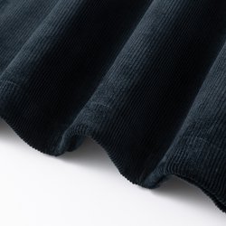 Куртка анорак Ymkashix Velvet series