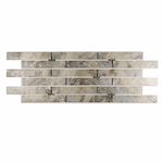 Термопанель ППС Paradyz Ardis Light Elewacja