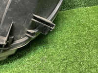 Фара правая Lada Niva Travel (20-нв) галоген