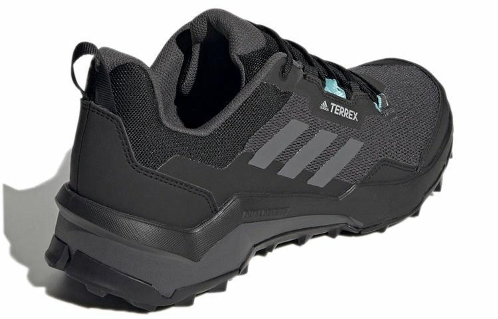 Кроссовки Adidas Terrex Ax4 (Женская размерная сетка)