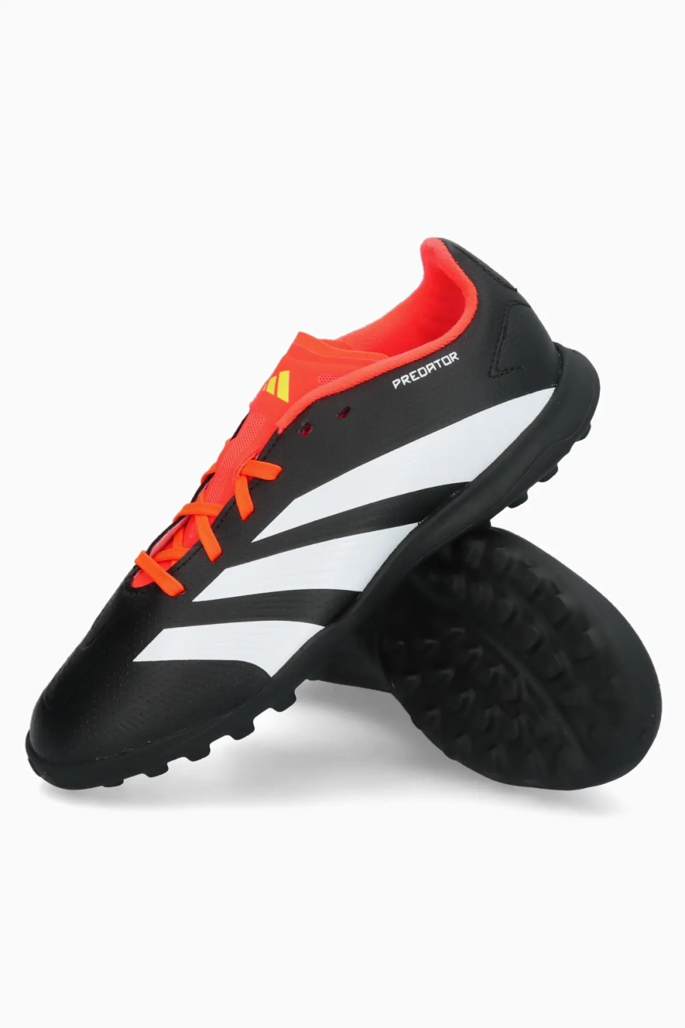 Predator 2011 adidas top