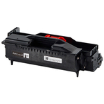 Фотобарабан Sakura 44574302 для OKI B431, B411, черный, 30000 к.