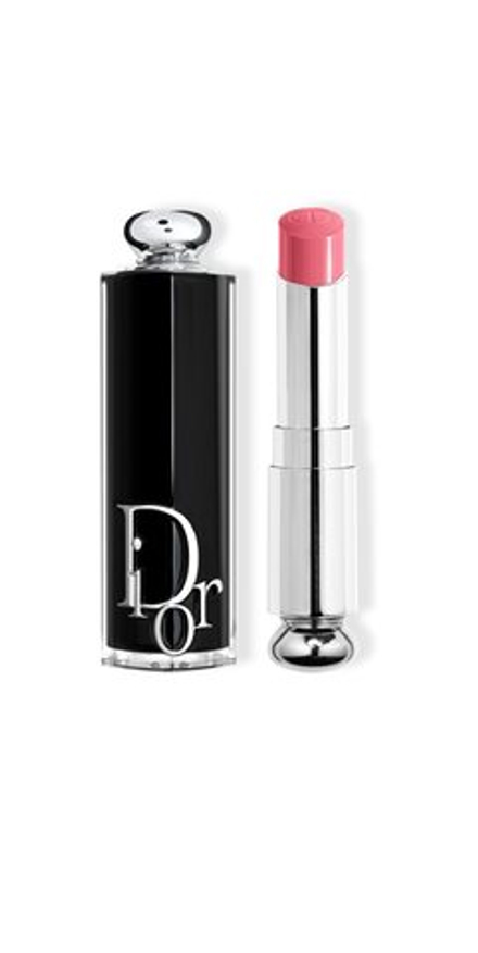 DIOR Dior Addict глянцевая помада во флаконе многоразового использования