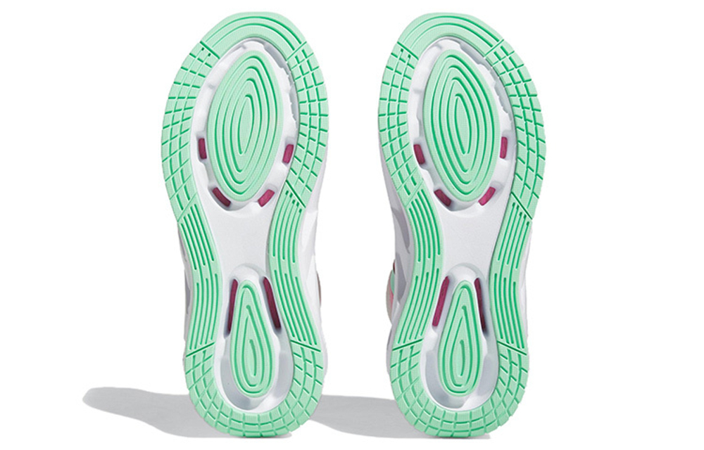 Кроссовки Adidas Climacool Ventador (Женская размерная сетка)