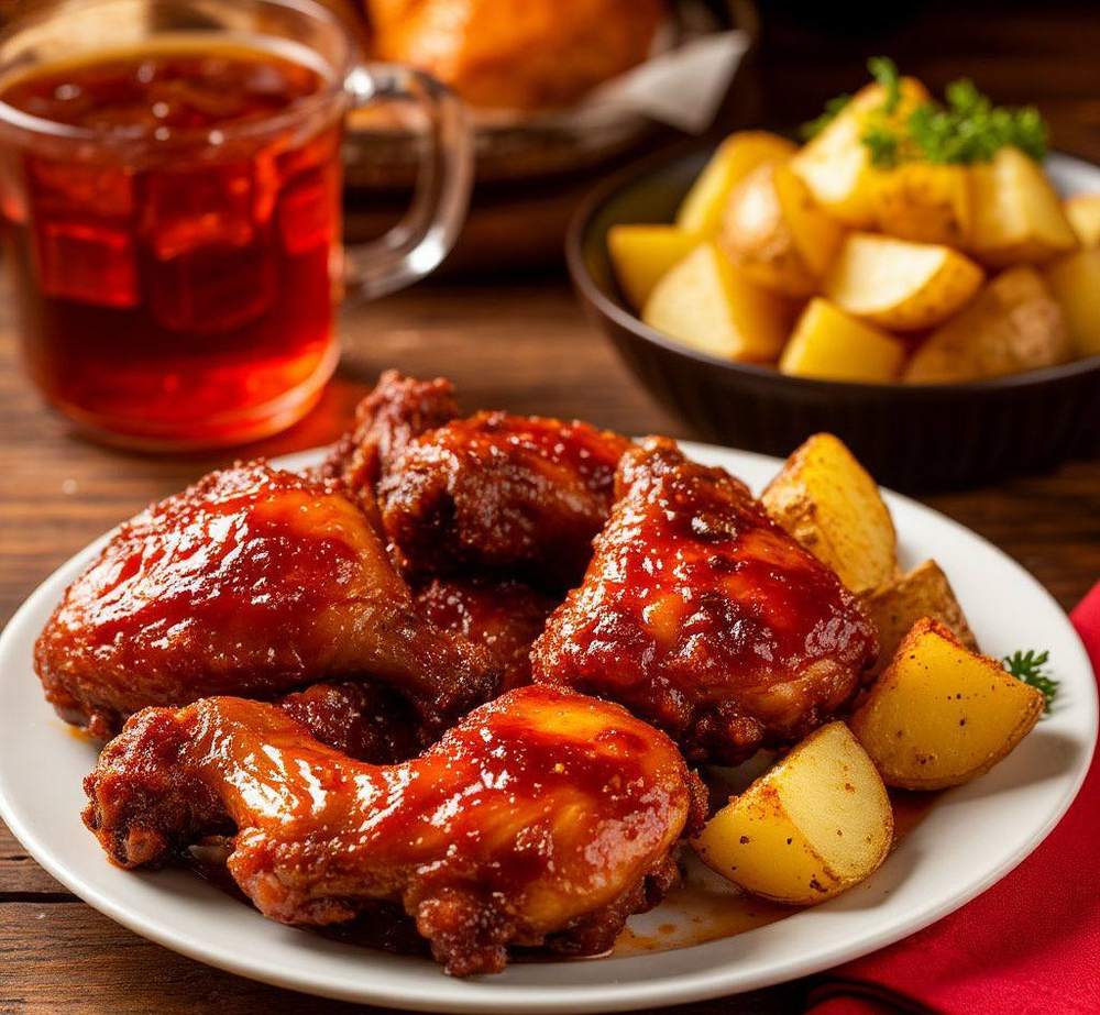 Американский food: Легко и вкусно с Владимиром Мукосей |29.05.25, 19:00-22:00|