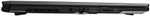 Ноутбук GIGABYTE AERO X16 COPILOT+ PC 16" / 16 Гб / M.2 1000 Гб / Без ОС / 1VH93KZC94AD