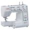 Швейная машина Janome ML 77