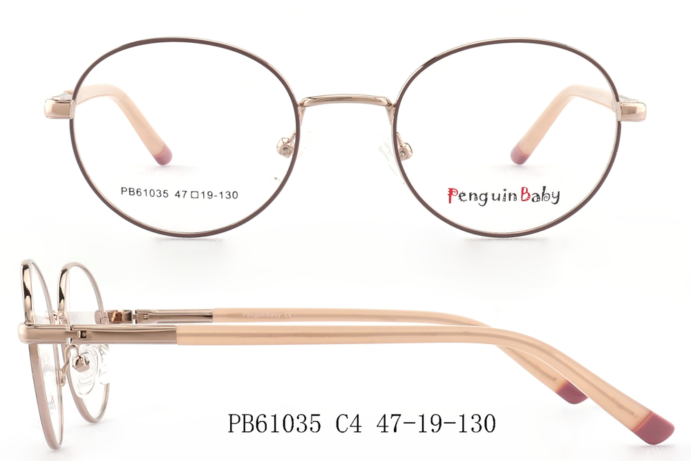 PB61035