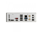 Материнская плата MSI B850 Gaming Plus Wifi B850, Socket AM5, AMD B850, ATX, RTL