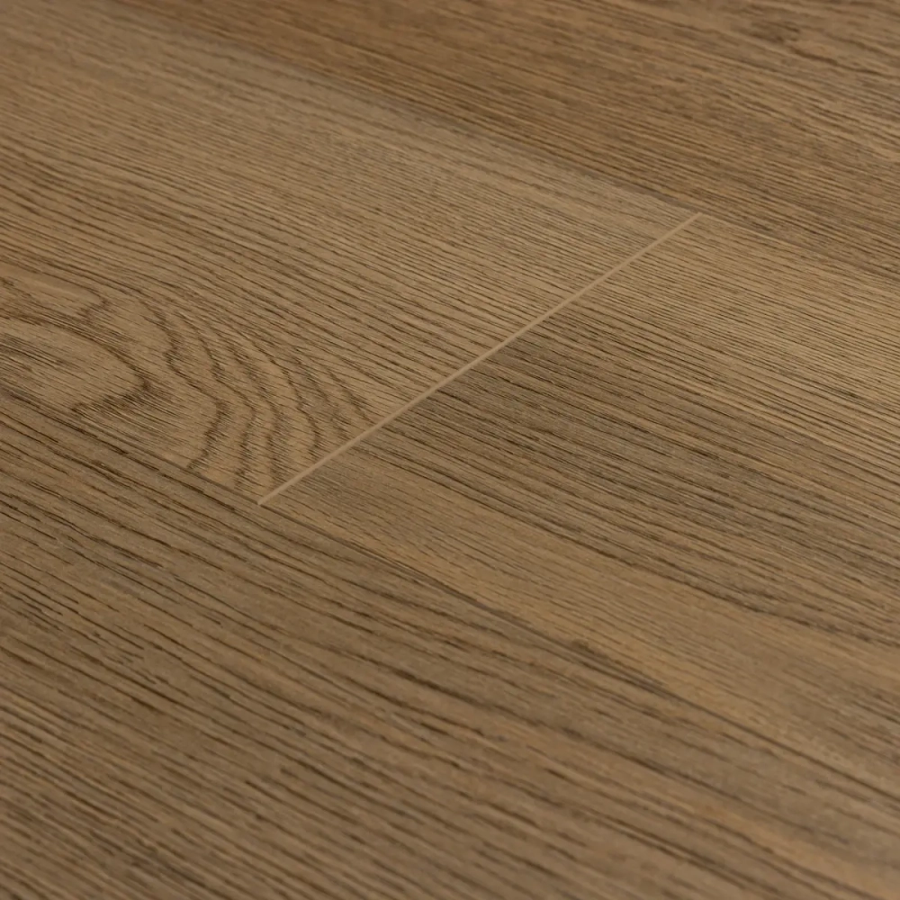 ламинат FloorWay Prestige YLM-337