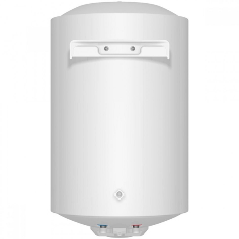 Накопительный электрический водонагреватель Thermex TitaniumHeat 80 V