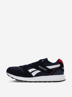 Кроссовки мужские REEBOK GL1000