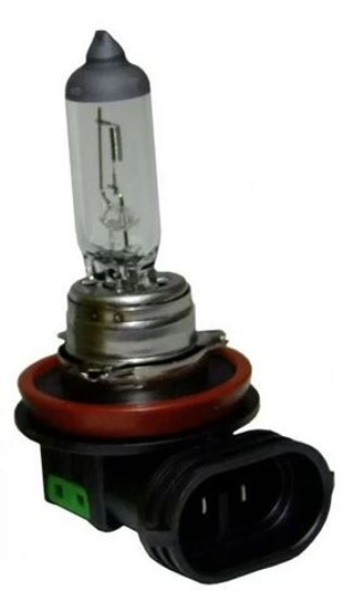 Автолампа H11 12V 55W Narva  LONG-LIFE (PGJ19-2) 48078