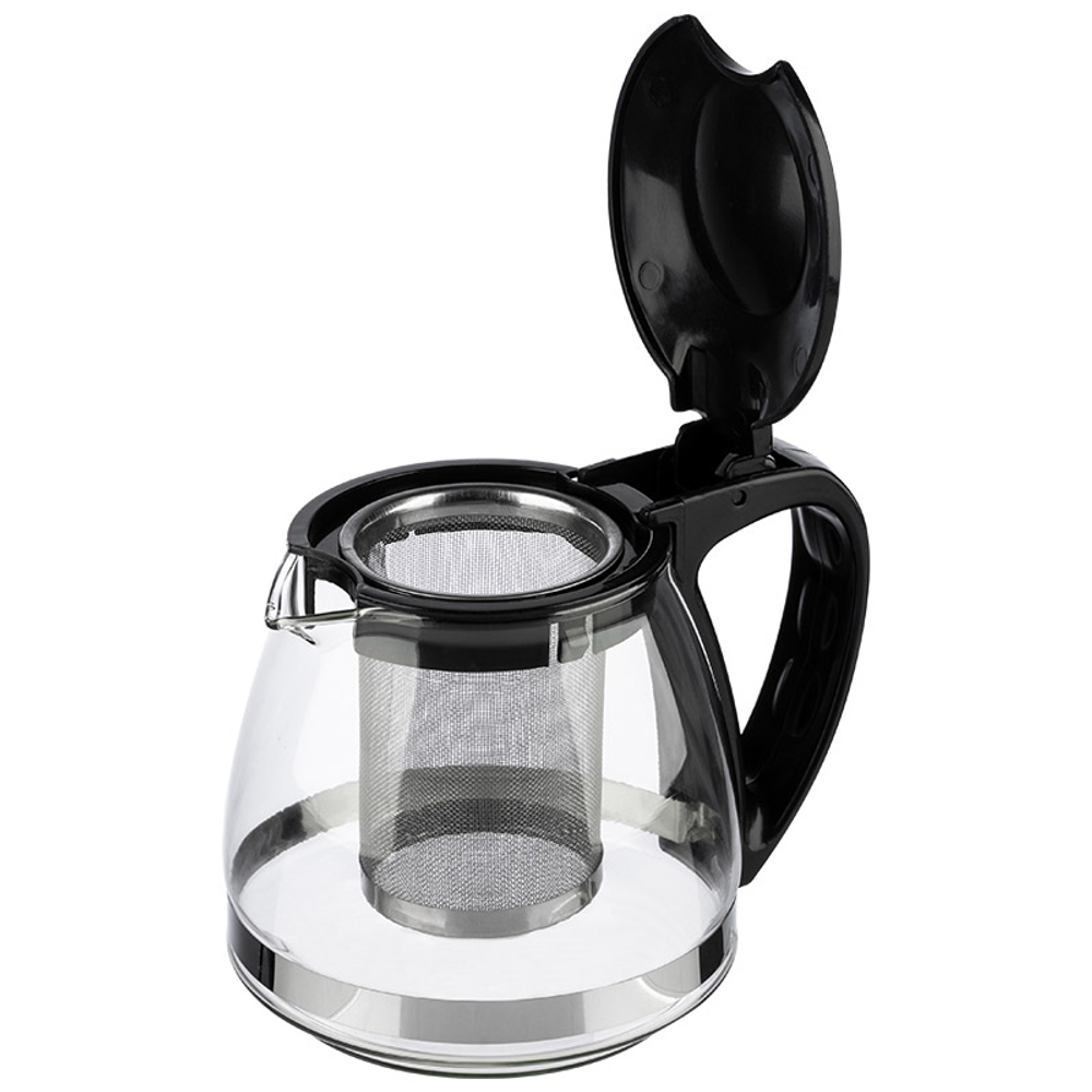 Чайник заварочный Mallony Decotto-750